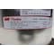 Aaf Flanders 10625 X 85 X 12In 105Cfm Pneumatic Filter Element NO8-008-F-05-R6-SU-52-22-Z97304D - alternate 4